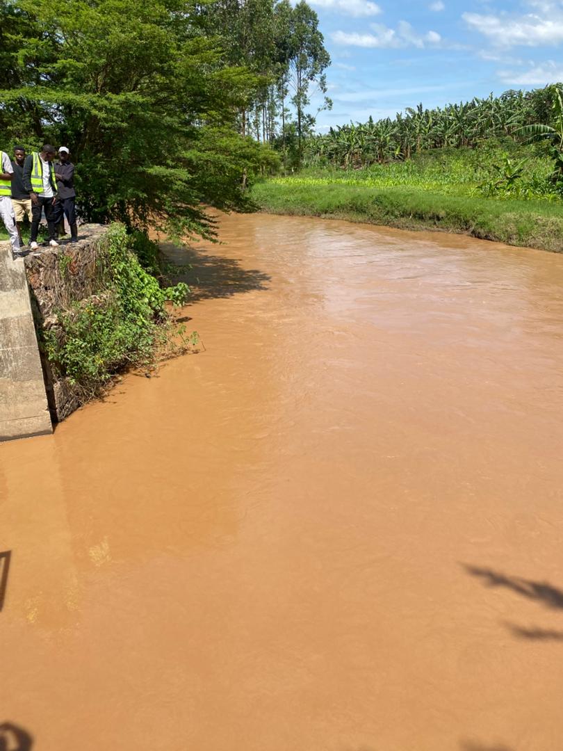 WhatsApp Image 2026-04-08 at 11.11.30.jpeg